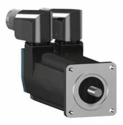 Schneider Electric SH30552P12F2000