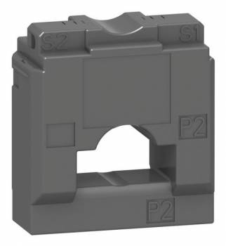 Schneider Electric LV480888