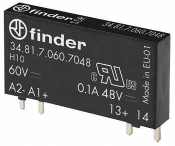 Finder 348170607048