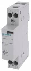 Siemens 5TT58020