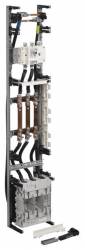 Hager UF51W12
