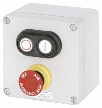 CEAG GHG4138400R0003