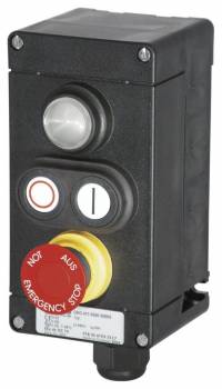 CEAG GHG4118300R0003