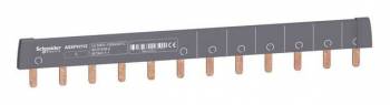Schneider Electric A9XPH112
