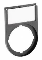 CEAG GHG4101953R0001