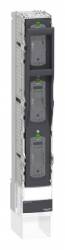 Schneider Electric LV480856