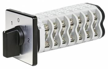Elektra Tailfingen 141802
