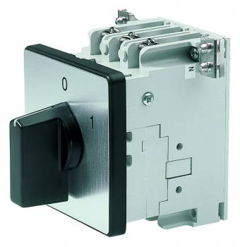 Elektra Tailfingen 157003