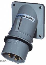 Elektra Tailfingen 97416