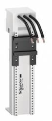 Schneider Electric LA9ZA32621