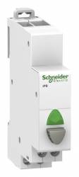 Schneider Electric A9E18038