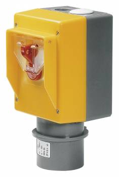 Elektra Tailfingen 149534