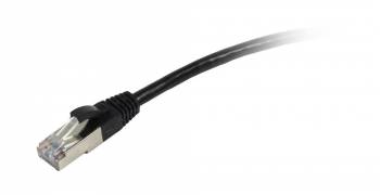 Synergy 21 S215158