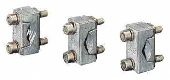 Gustav Hensel 4012591653349