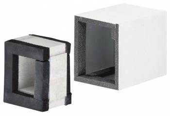 Hager L68109010