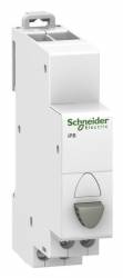 Schneider Electric A9E18032