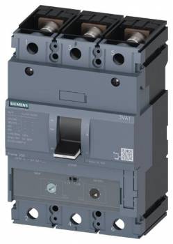 Siemens 3VA12255EF320AA0