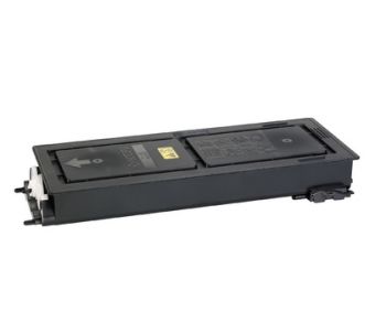 Kyocera 1T02K50NL0