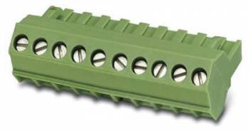 Phoenix Contact 1826296