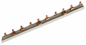 Ferraz Shawmut K302873E