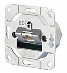 Metz Connect 1307371200-I