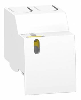 Schneider Electric A9A26976