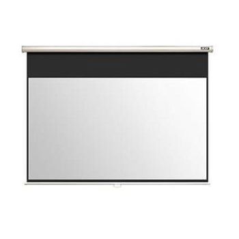 Acer MC.JBG11.001