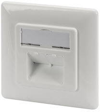 DIGITUS DN-9007-S-1