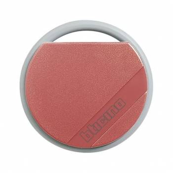 Legrand 348201