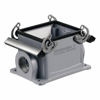 Weidmüller 1788460000