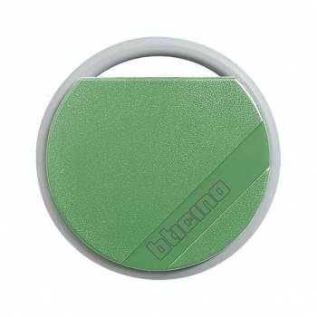 Legrand 348202