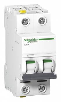 Schneider Electric A9F07240