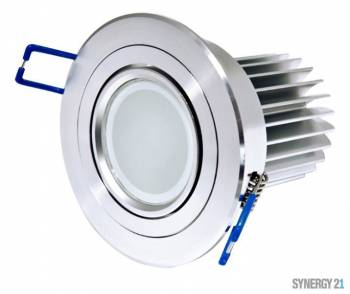 Synergy 21 S21-LED-TOM01089