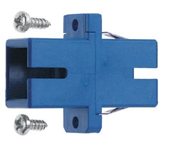 Telegärtner 100007245