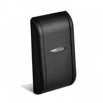 2N Telecommunications 9159030