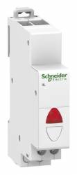 Schneider Electric A9E18334