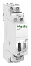 Schneider Electric A9C32811