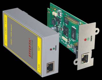EFFEKTA Regeltechnik GE/CS141BSCBG-SL