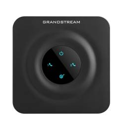 Grandstream HT802