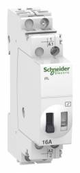 Schneider Electric A9C30111