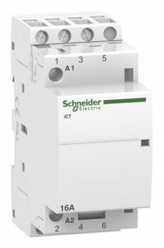 Schneider Electric A9C22813