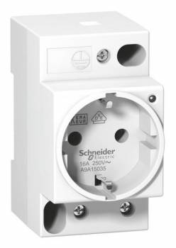 Schneider Electric A9A15035