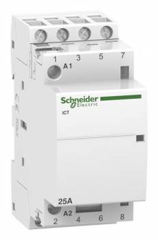 Schneider Electric A9C20134