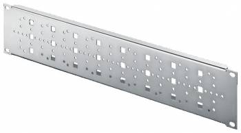 Rittal 7151300