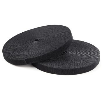 Startech.com HKLP25