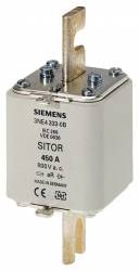 Siemens 3NE43340B
