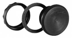 CEAG GHG4101920R0001