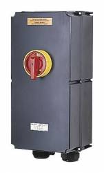 CEAG GHG2660006R0002