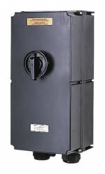 CEAG GHG2660006R0001