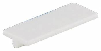 Murrelektronik 996067